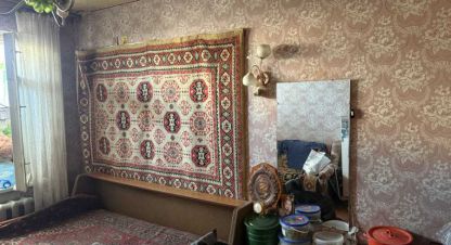 Снять квартиру в г. Днепр. Фотография №3