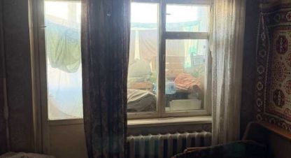 Снять 2-х комнатную квартиру на улице Тополь 3 г. Днепр. Фотография №4