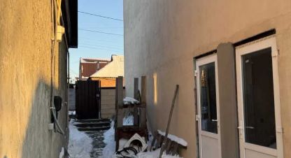 Сдаётся 3-х комнатная дом в г. Днепр. Фотография №6