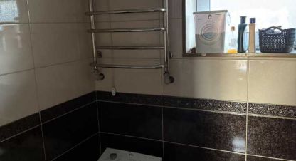 Снять дом в г. Днепр. Фотография №3