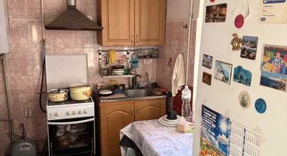 Снять 3-х комнатную дом на улице Экскаваторная г. Днепр. Фотография №4