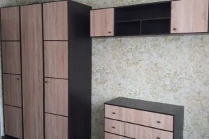 Сдам комнату, 4/5 эт., на улице Василя жуковського пров, Голосеевский район, г. Киев, Киев, Украина, агентство Aspo.biz