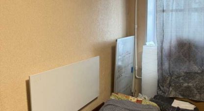 Снять квартиру в г. Днепр. Фотография №3