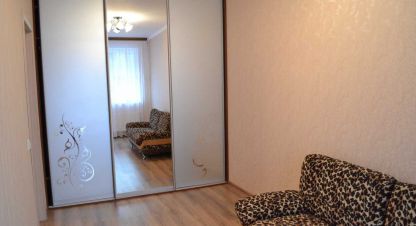 Снять квартиру 2-х комнатную, 65 кв. м., Украина, г. Киев. Фотография №10