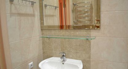 Сдаётся квартира в г. Киев. Фотография №7