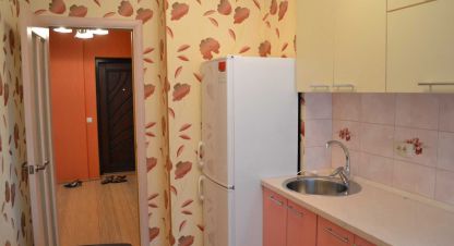 Снять квартиру в г. Киев. Фотография №3