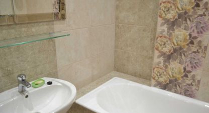 Сдаётся 2-х комнатная квартира в г. Киев. Фотография №6