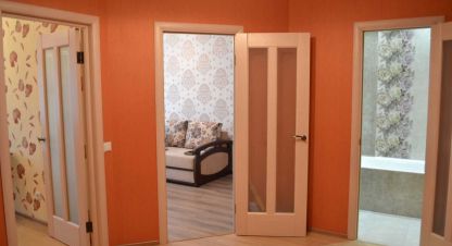 Снять 2-х комнатную квартиру в г. Киев. Фотография №2