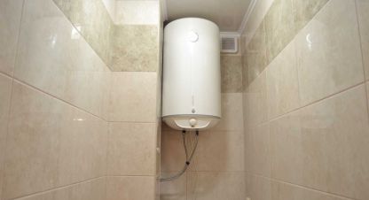 Снять квартиру 2-х комнатную, 65 кв. м., Украина, г. Киев. Фотография №9