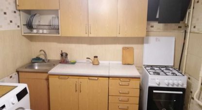 Снять квартиру в г. Киев. Фотография №3