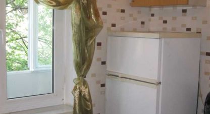 Снять 1 комнатную квартиру в г. Киев. Фотография №2