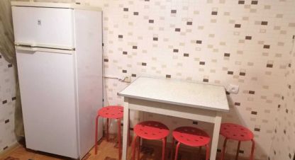 Сдаётся 1 комнатная квартира в г. Киев. Фотография №6