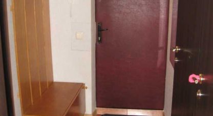 Снять квартиру 1 комнатную, 35 кв. м., Украина, г. Киев. Фотография №8