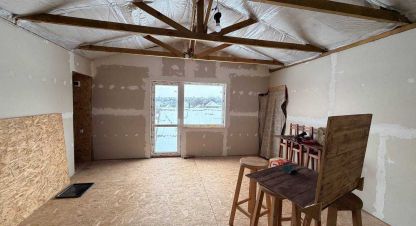 Купить 7-ти комнатную дом в г. Днепр. Фотография №2