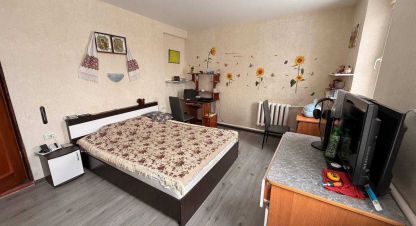 Купить дом 7-ти комнатную, 180 кв. м., Украина, г. Днепр. Фотография №8