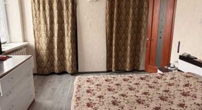 Продаётся дом в г. Днепр. Фотография №7