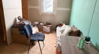 Купить 7-ти комнатную дом г. Днепр. Фотография №4