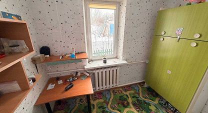 Купить дом 7-ти комнатную, 180 кв. м., Украина, г. Днепр. Фотография №9