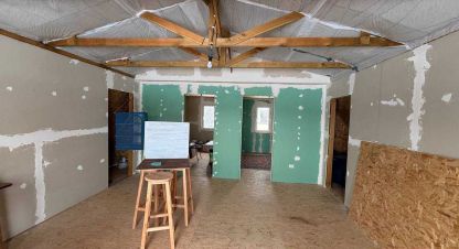 Купить дом г. Днепр. Фотография №5