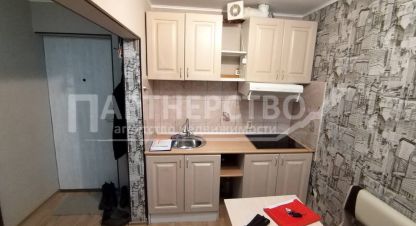 Купить квартиру на улице Ростовская г. Абинск. Фотография №5