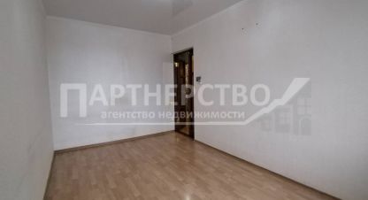 Продаётся 2-х комнатная квартира в г. Абинск. Фотография №6