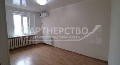 Купить квартиру 2-х комнатную, 36 кв. м., Россия, г. Абинск. Фотография №9