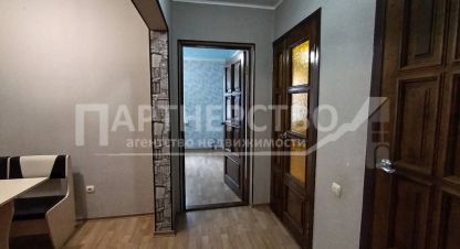 Купить 2-х комнатную квартиру на улице Ростовская г. Абинск. Фотография №4