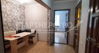 Продаётся квартира в г. Абинск. Фотография №7