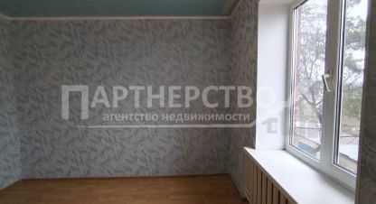 Купить квартиру 2-х комнатную, 36 кв. м., Россия, г. Абинск. Фотография №8