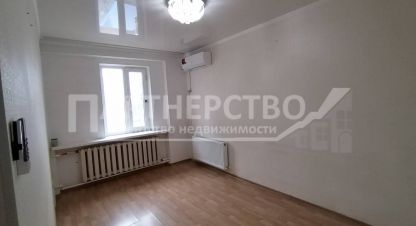 Купить квартиру 2-х комнатную, 36 кв. м., Россия, г. Абинск. Фотография №10