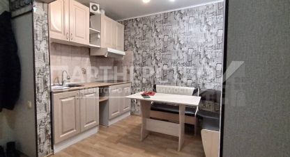 Купить квартиру в г. Абинск. Фотография №3