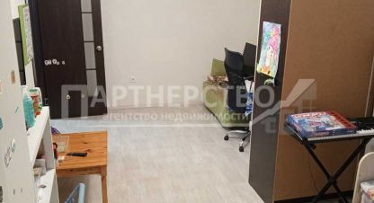 Продаётся квартира в г. Краснодар. Фотография №7