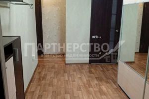 Продам квартиру 2-х комнатную с общей площадью 65м2, 16/16 эт., на улице Героев-Разведчиков, г. Краснодар, Краснодарский край, Россия, агентство АН "Партнерство"