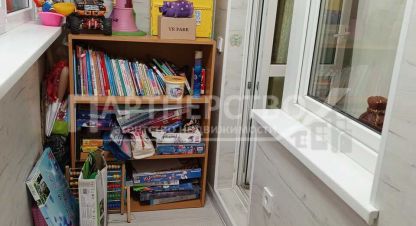 Купить квартиру 2-х комнатную, 65 кв. м., Россия, г. Краснодар. Фотография №9