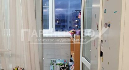 Купить квартиру 2-х комнатную, 65 кв. м., Россия, г. Краснодар. Фотография №8