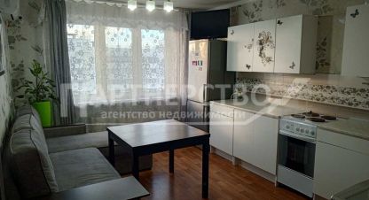 Купить квартиру 2-х комнатную, 65 кв. м., Россия, г. Краснодар. Фотография №10