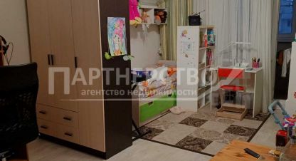 Продаётся 2-х комнатная квартира в г. Краснодар. Фотография №6