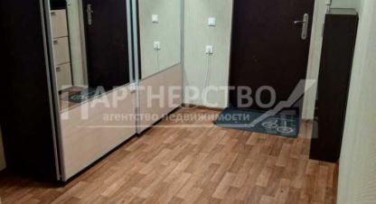 Купить 2-х комнатную квартиру в г. Краснодар. Фотография №2