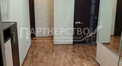 Продам квартиру 2-х комнатную с общей площадью 65м2, 16/16 эт., на улице Героев-Разведчиков, г. Краснодар, Краснодарский край, Россия, агентство АН Партнерство. Фотография №1