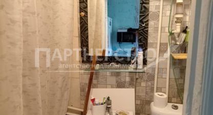 Купить квартиру 2-х комнатную, 46.7 кв. м., Россия, г. Ахтырский. Фотография №8