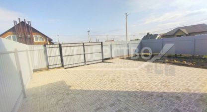 Купить квартиру в г. Ильский. Фотография №3