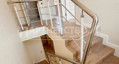 Продаётся 2-х комнатная квартира в г. Ильский. Фотография №6