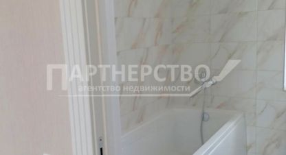 Купить квартиру 2-х комнатную, 72 кв. м., Россия, г. Ильский. Фотография №9