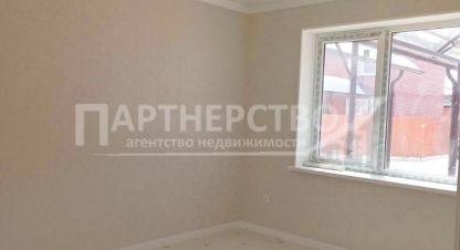 Продаётся квартира в г. Ильский. Фотография №7