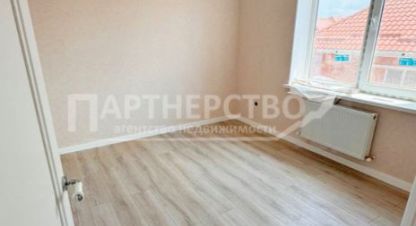 Купить квартиру 2-х комнатную, 72 кв. м., Россия, г. Ильский. Фотография №8