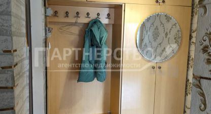 Снять квартиру на улице Мира г. Ильский. Фотография №5