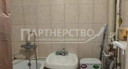 Сдаётся квартира в г. Ильский. Фотография №7