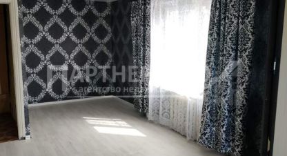 Снять 1 комнатную квартиру в г. Ильский. Фотография №2