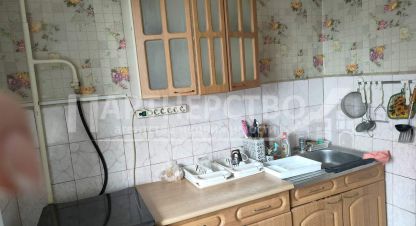 Снять квартиру в г. Ильский. Фотография №3