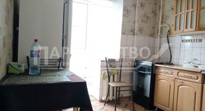 Снять 1 комнатную квартиру на улице Мира г. Ильский. Фотография №4